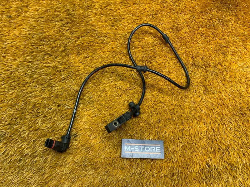 Провод датчика износа колодок, 250 рублей, Красноярск