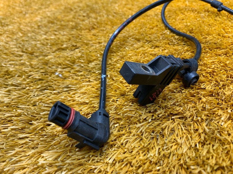 Провод датчика износа колодок, 250 рублей, Красноярск