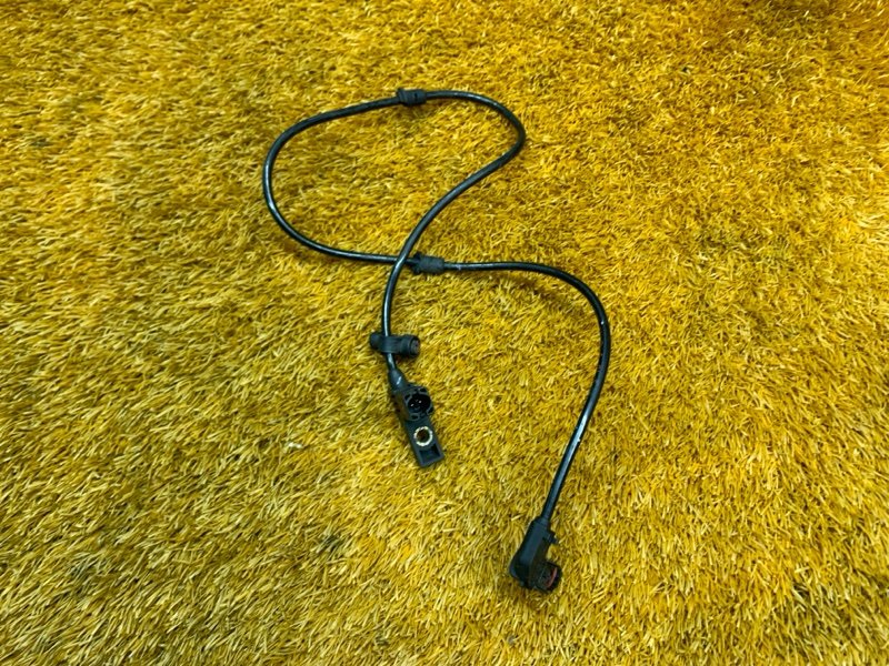 Провод датчика износа колодок, 250 рублей, Красноярск