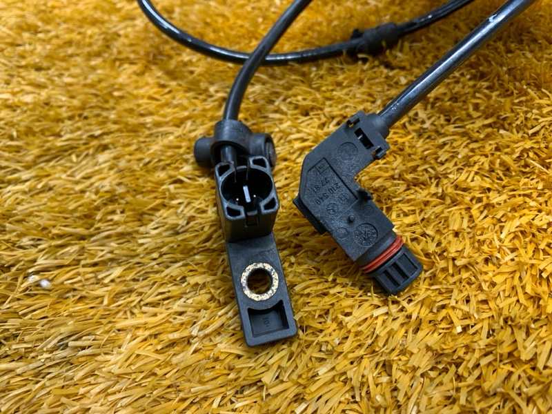 Провод датчика износа колодок, 250 рублей, Красноярск