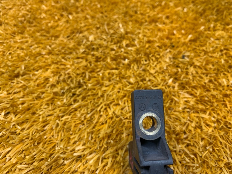 Провод датчика износа колодок, 250 рублей, Красноярск