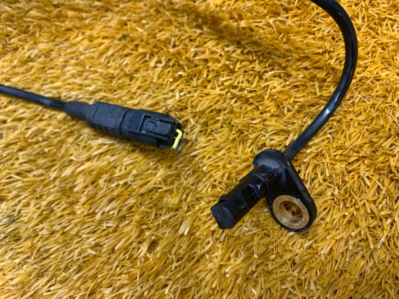 Датчик ABS, 1000 рублей, Красноярск