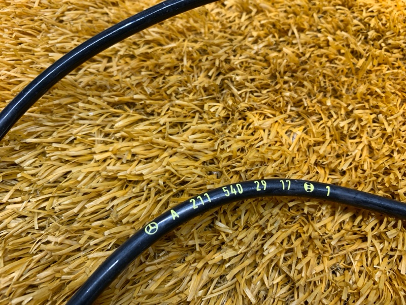 Датчик ABS, 1000 рублей, Красноярск