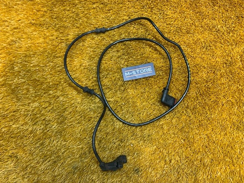 Провод датчика износа колодок, 230 рублей, Красноярск