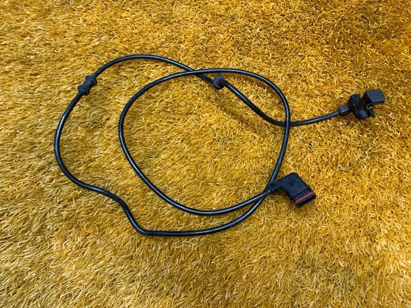 Провод датчика износа колодок, 230 рублей, Красноярск