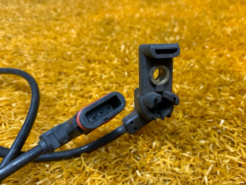 Провод датчика износа колодок, 230 рублей, Красноярск