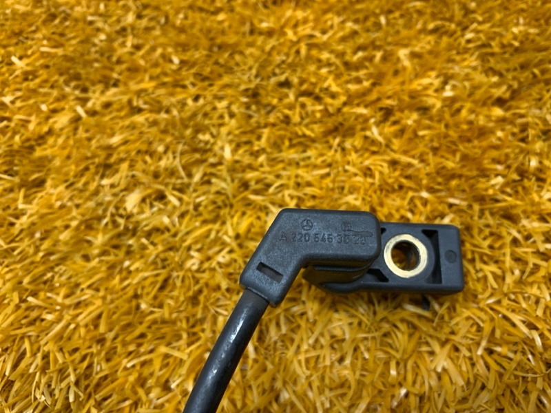 Провод датчика износа колодок, 230 рублей, Красноярск