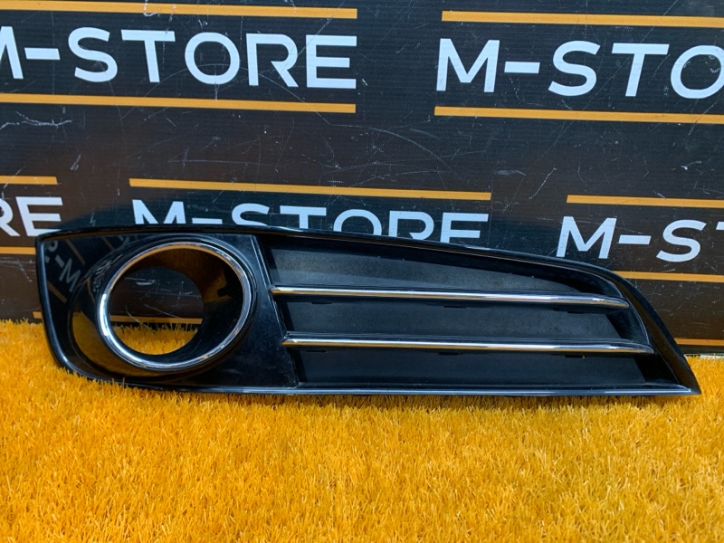 оправа туманки, 6810 рублей, Красноярск