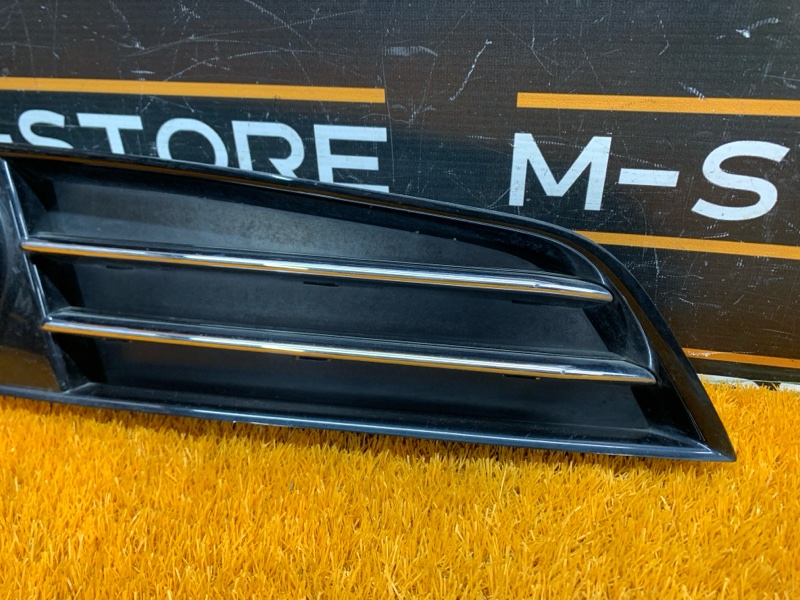 оправа туманки, 6810 рублей, Красноярск