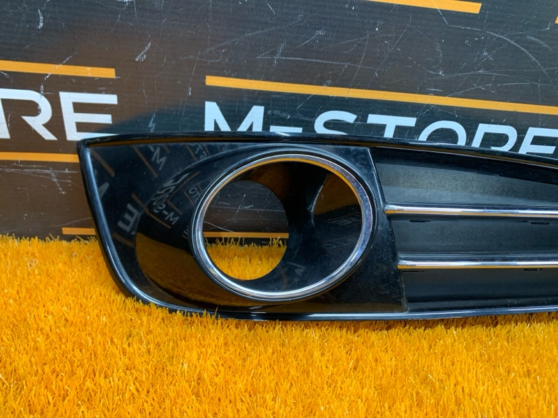 оправа туманки, 6810 рублей, Красноярск