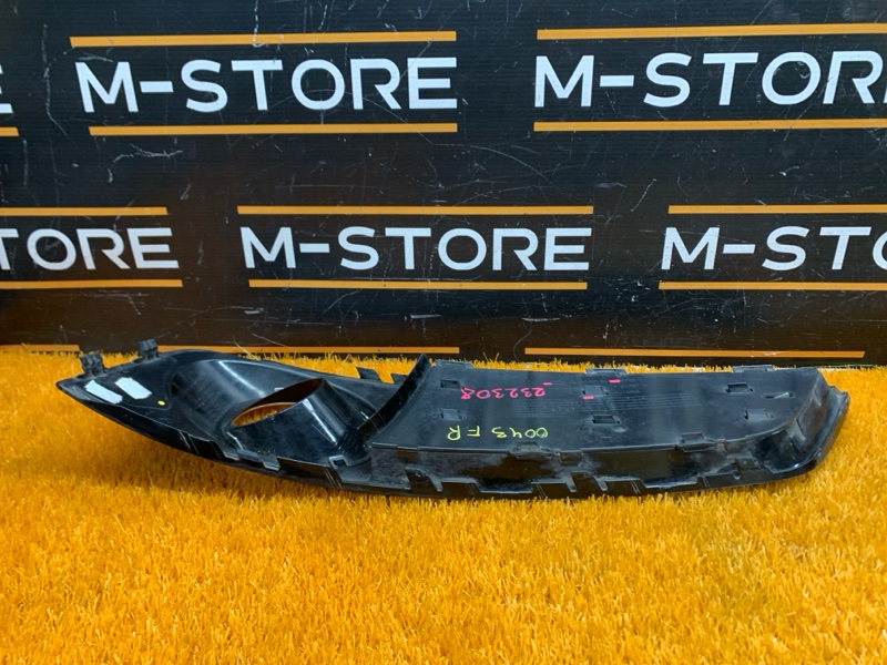 оправа туманки, 6810 рублей, Красноярск