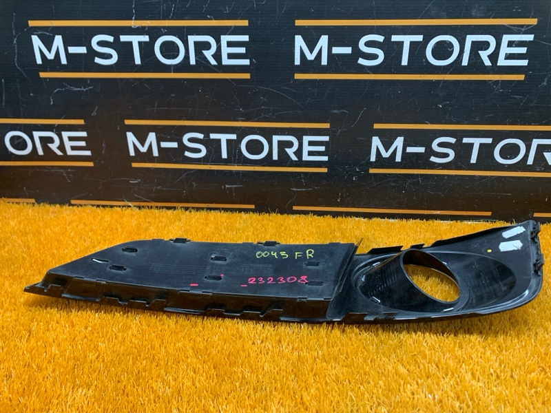 оправа туманки, 6810 рублей, Красноярск