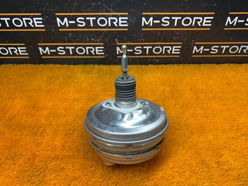 Вакуумный усилитель, 5100 рублей, Красноярск