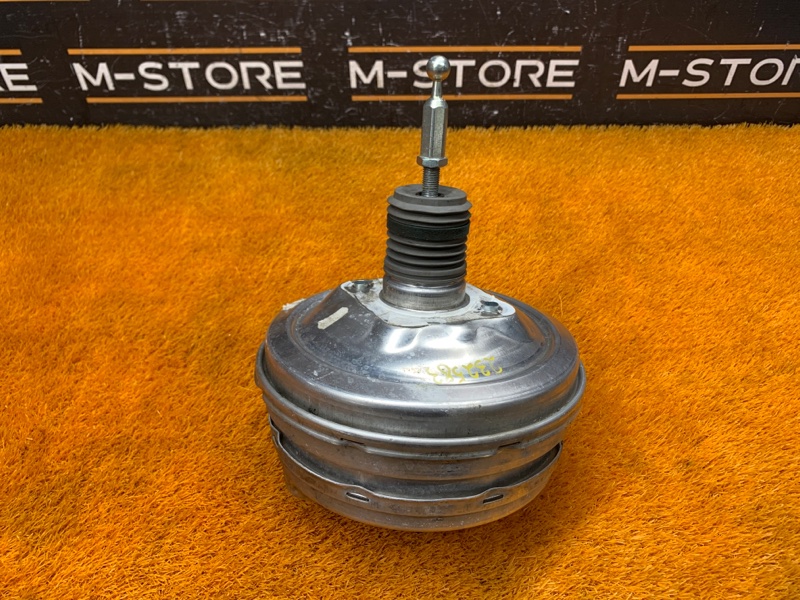 Вакуумный усилитель, 5100 рублей, Красноярск