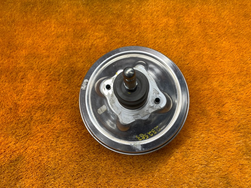 Вакуумный усилитель, 5100 рублей, Красноярск