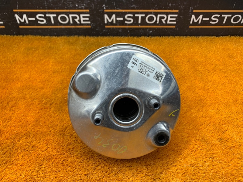 Вакуумный усилитель, 5100 рублей, Красноярск