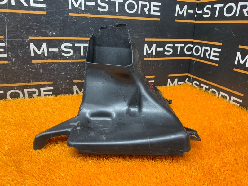 воздуховод радиатора, 1240 рублей, Красноярск