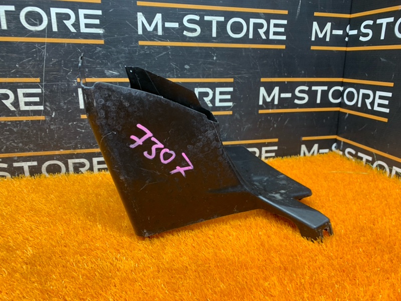 воздуховод радиатора, 1240 рублей, Красноярск