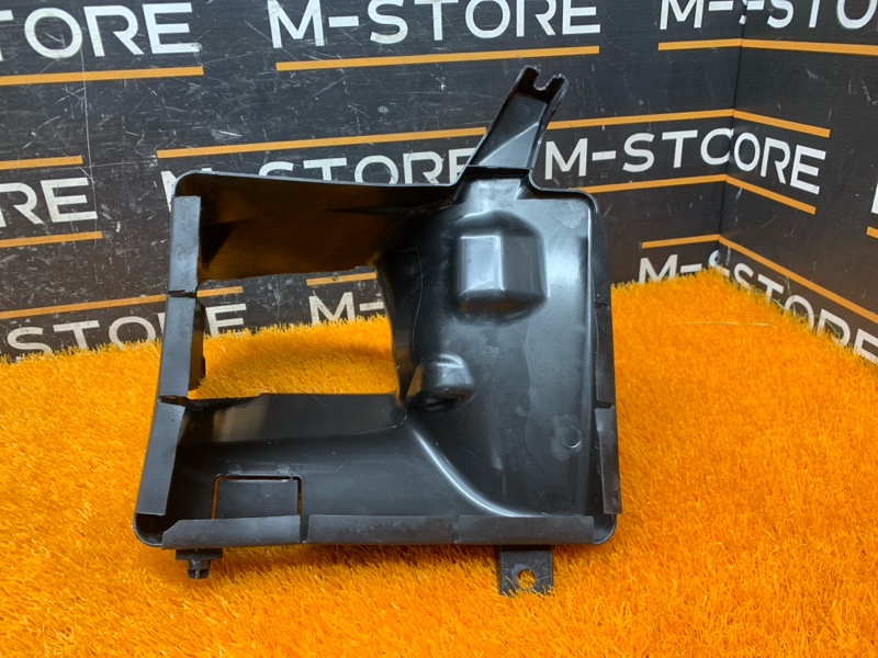 воздуховод радиатора, 1240 рублей, Красноярск