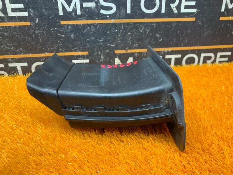 Воздуховод тормозов, 1000 рублей, Красноярск