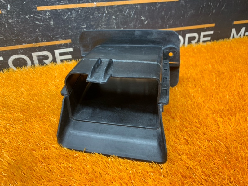 Воздуховод тормозов, 1000 рублей, Красноярск