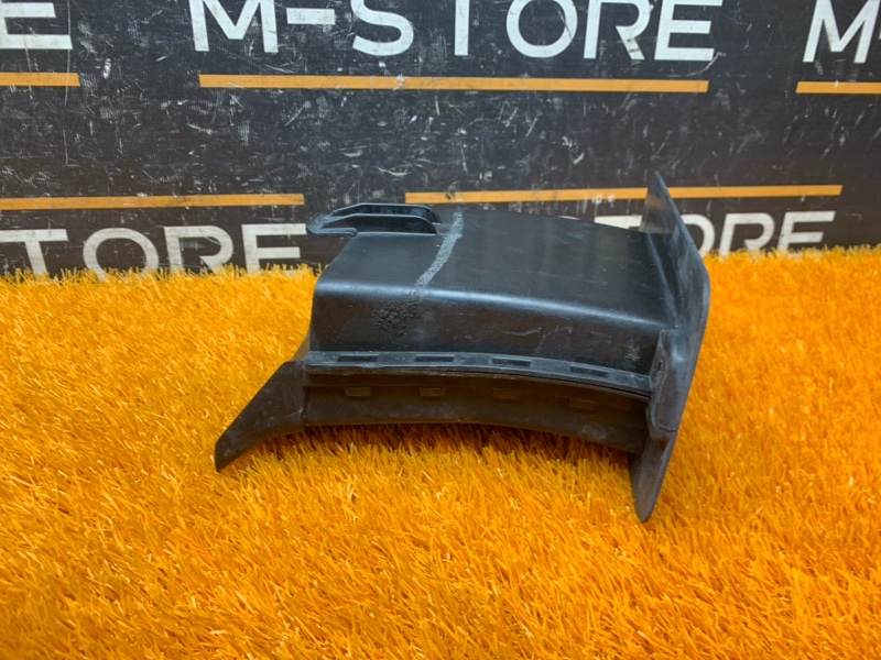 Воздуховод тормозов, 1000 рублей, Красноярск