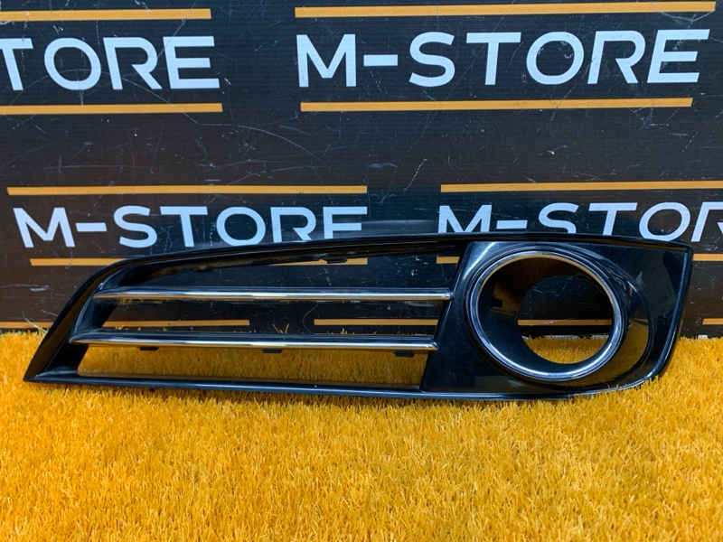 оправа туманки, 6810 рублей, Красноярск