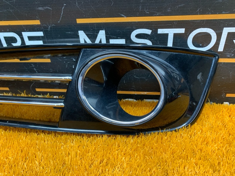 оправа туманки, 6810 рублей, Красноярск