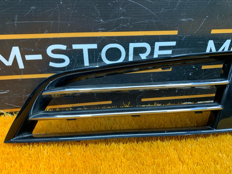 оправа туманки, 6810 рублей, Красноярск