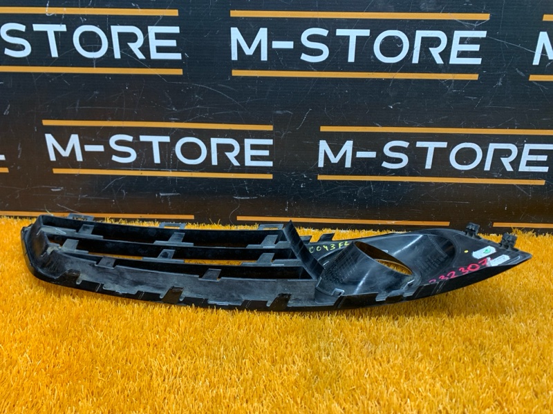 оправа туманки, 6810 рублей, Красноярск