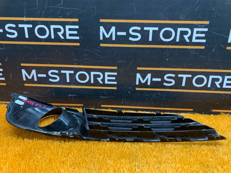 оправа туманки, 6810 рублей, Красноярск