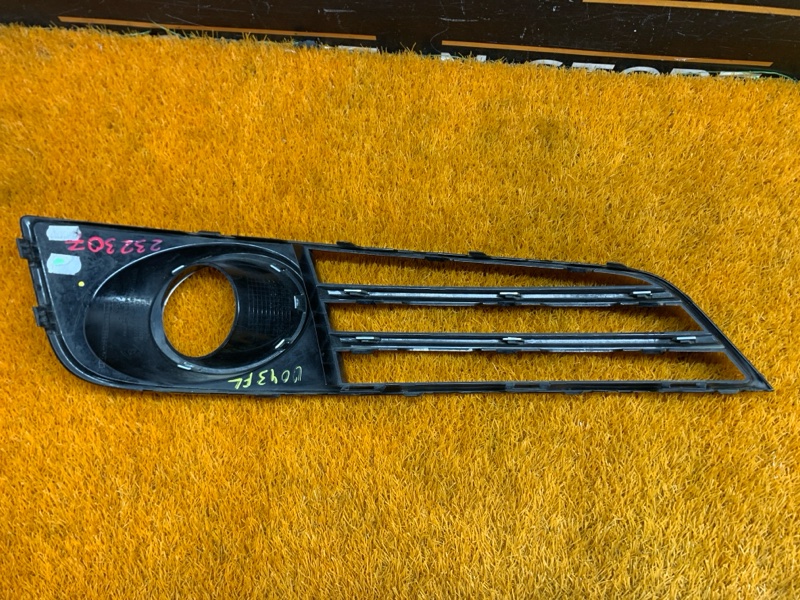 оправа туманки, 6810 рублей, Красноярск