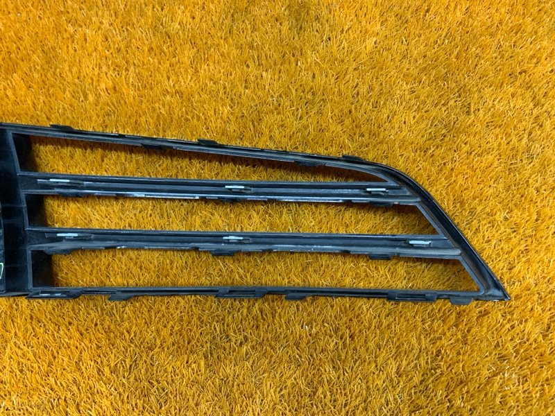 оправа туманки, 6810 рублей, Красноярск