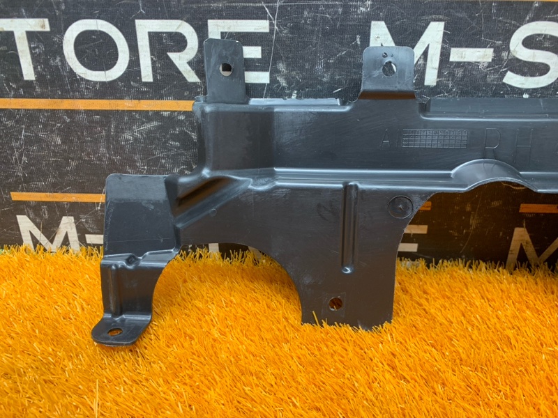 кожух рулевой рейки, 350 рублей, Красноярск