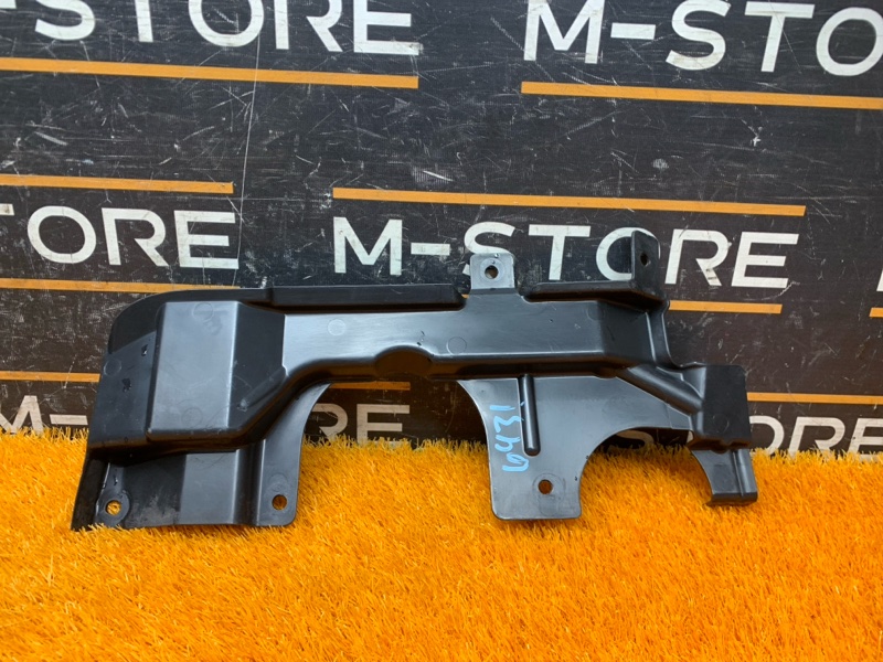 кожух рулевой рейки, 350 рублей, Красноярск