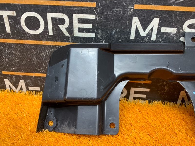 кожух рулевой рейки, 350 рублей, Красноярск