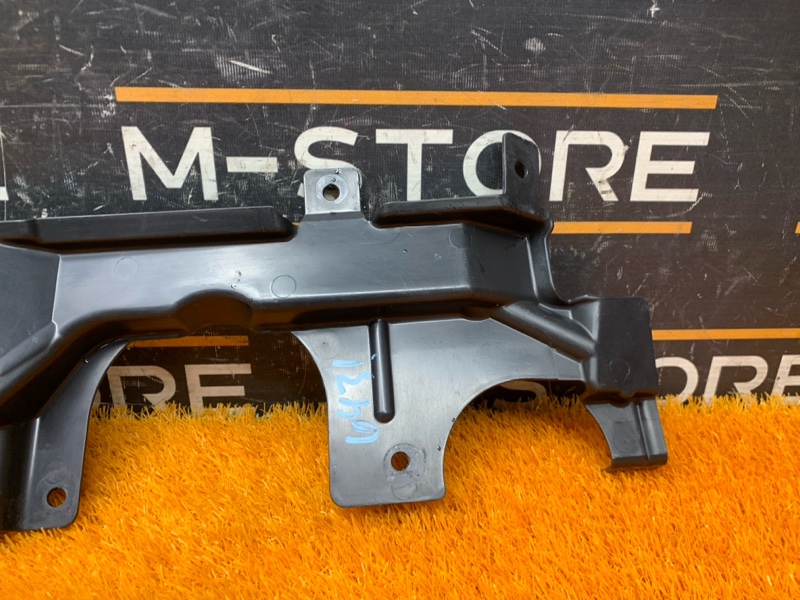 кожух рулевой рейки, 350 рублей, Красноярск