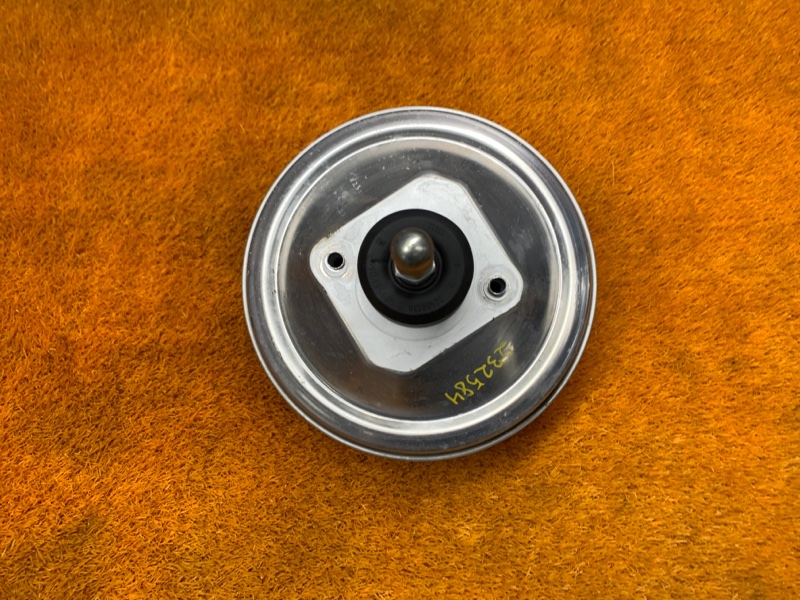 Вакуумный усилитель, 1300 рублей, Красноярск