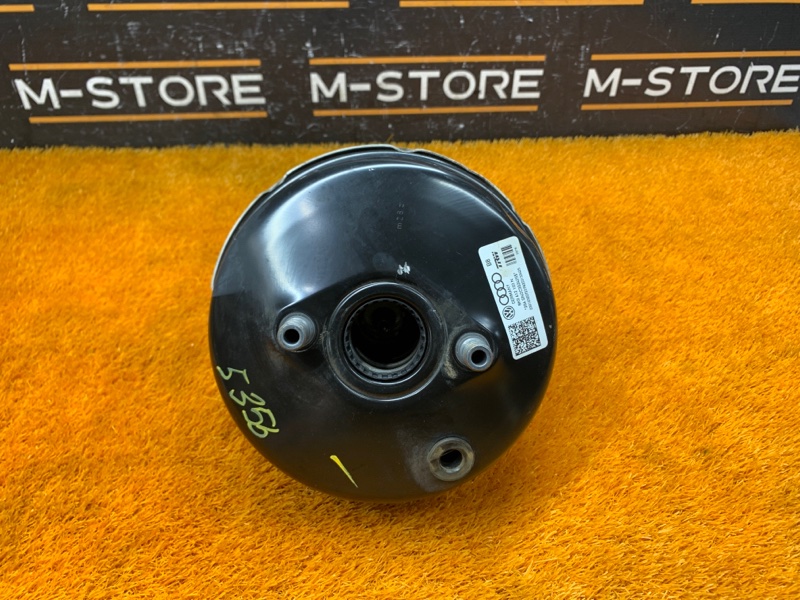 Вакуумный усилитель, 1300 рублей, Красноярск