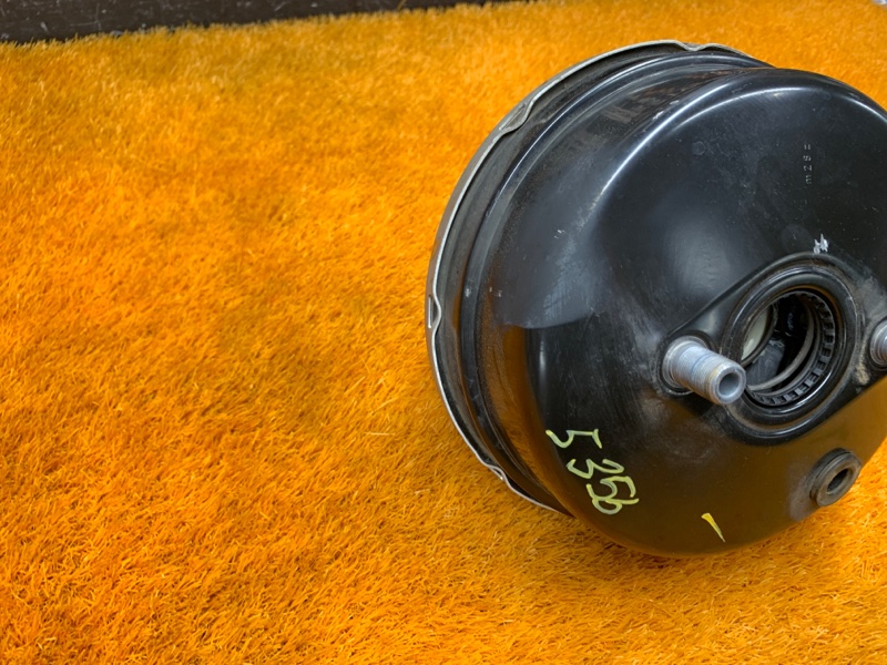 Вакуумный усилитель, 1300 рублей, Красноярск