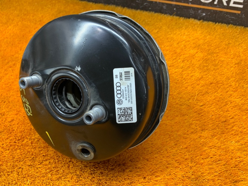 Вакуумный усилитель, 1300 рублей, Красноярск