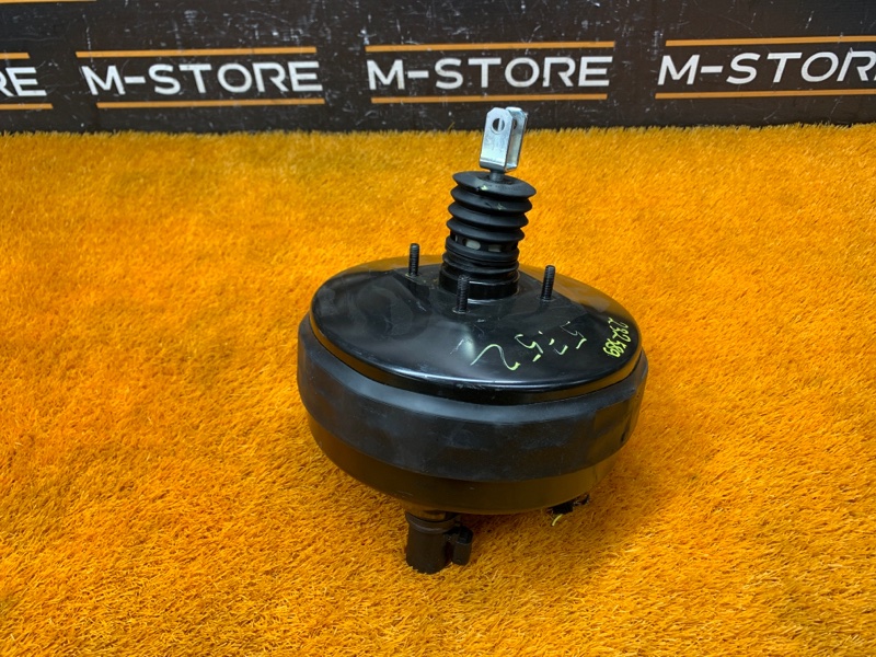 Вакуумный усилитель, 2400 рублей, Красноярск