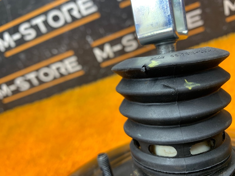 Вакуумный усилитель, 2400 рублей, Красноярск