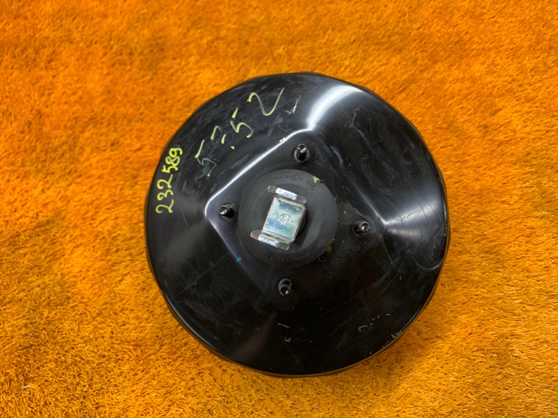 Вакуумный усилитель, 2400 рублей, Красноярск