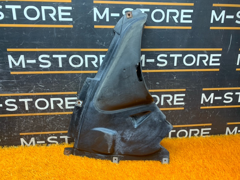 подкрылок, 1290 рублей, Красноярск