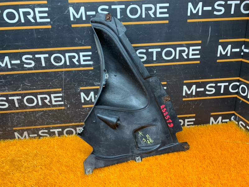 подкрылок, 1290 рублей, Красноярск