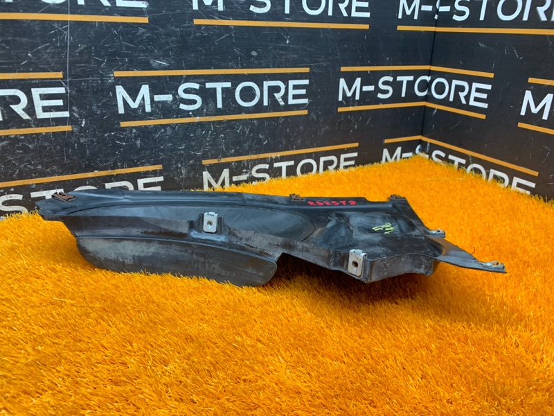 подкрылок, 1290 рублей, Красноярск