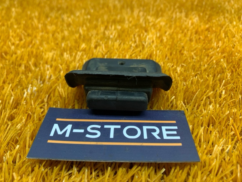 заглушка бампера, 420 рублей, Красноярск