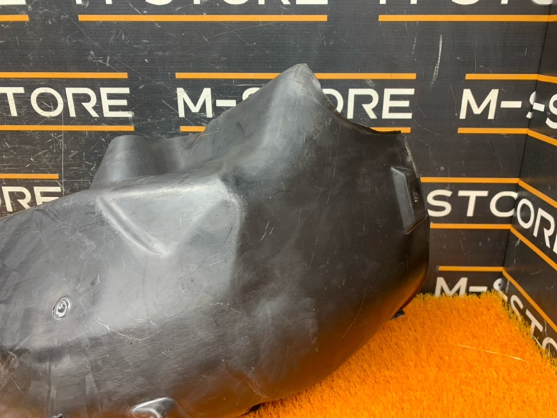 подкрылок, 800 рублей, Красноярск