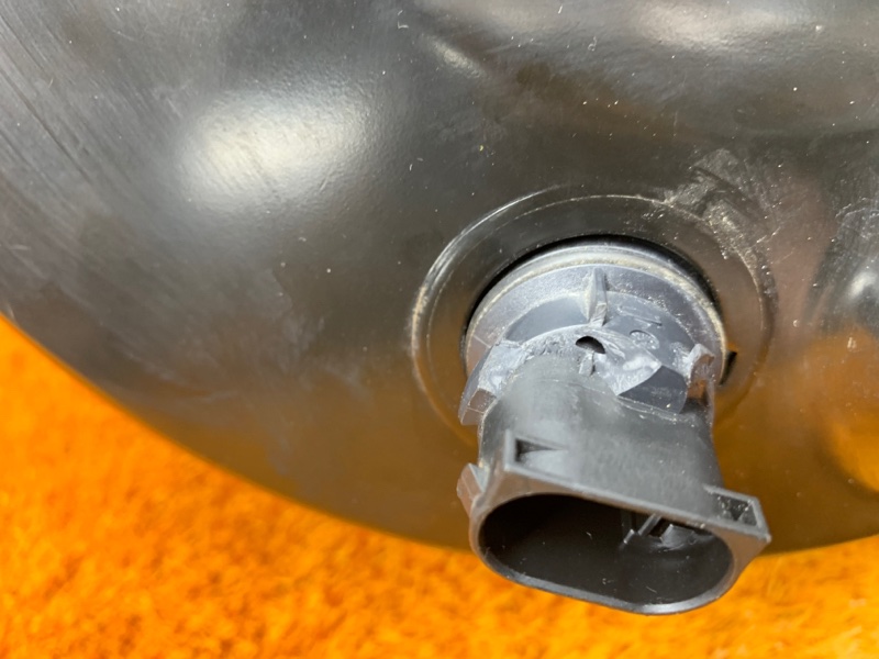 Вакуумный усилитель, 2400 рублей, Красноярск